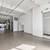 Turn Key Flex Office Space Steps from South Park! 13 thumbnail