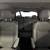 2023 Toyota Sienna AWD All Wheel Drive Mini Van XLE Passenger Van 14 thumbnail