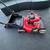 21 in. 163cc OHV Engine Push 3-in-1 Gas Walk Behind Lawn Mower with Tr 2 thumbnail