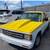 1982 Chevrolet  S-10 400 HP Drag Truck 1 thumbnail
