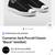 CONVERSE JACK PURCELL 6 thumbnail