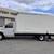 2019 FORD ECONOLINE DRW E350 16 FT BOX TRUCK CUTAWAY E 350 16FT BOX WITH LOADING 5 thumbnail