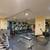 Fully-furnished, luxury 1-bedroom, 1-bath with balcony in Penn Quarter 5 thumbnail