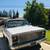 1973 Chevrolet C10 Cheyenne 7 thumbnail