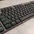 Logitech G915 Wireless Low Profile Mechanical RGB Keyboard (Linear) 5 thumbnail