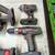 Craftsman power tools 19.2V 2 thumbnail