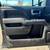 2015 GMC Sierra 3500HD available WiFi 4WD ALL TERRAIN DURAMAX DIESEL LOADED **FI 23 thumbnail