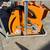 Skid Steer Concrete Mixer 2 thumbnail