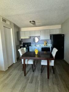 BEATIFUL APARTMENTS 1