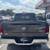 2021 Ram 1500 CLASSIC 12 thumbnail