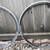 Real Design SuperSonic Wheelset 700c Carbon 8/9/10 speed 1 thumbnail