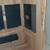 LA💪Sauna Moving & Assembly Service: (323) 241-8814 🚚 22 thumbnail