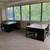 The Perfect Starter Office 2 thumbnail
