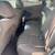 2011 Nissan Murano SL AWD 10 thumbnail