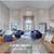 Enjoy the best of townhome living at ARIUM at Highlands Ranch 1 thumbnail