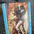 Vintage Star Wars Lunch Boxes bundle 4 thumbnail