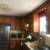 2 bedroom NICE  apartment for rent CITIFEPHS WELCOME 8 thumbnail