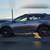2018 Toyota RAV4 XLE AWD 4dr SUV 9 thumbnail