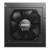 MSI MAG A750GL PCIE5 750 Watt 80 Plus Gold ATX Fully Modular PSU 4 thumbnail