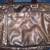 Gianni Gonti Brown Leather Shoulder Briefcase Bag 3 thumbnail