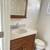 Amazing lakefront home for sale on Oneida Lake 14 thumbnail