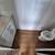 C&S Stucco & Drywall 23 thumbnail