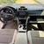 2013 Toyota Camry hybrid 4 thumbnail