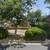 1 bedroom near sloans lake 1 thumbnail