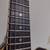 Harley Benton BM-75 Trans Red Deluxe w/Gig Bag 9 thumbnail