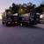 Junk Removal, Hauling and Dumpster Rental, SAME DAY SERVICE AVAILABLE! 5 thumbnail