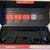 Nintendo Switch Satisfye Pro Ergonomic Gaming Grip 2 thumbnail