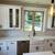 Cabinetry, Flooring, Painting, Electrical, Window, Handyman Jobs 6 thumbnail