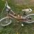 20" inch Trek (Mystic) Girl's Bicycle - Peach 2 thumbnail