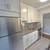 Modern Renovated 2BR in Bushwick 5 thumbnail