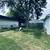 $1,550/month 2 Bed | 1 Bath | ~900 sq ft | Garage Included 15 thumbnail