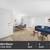 Happiness awaits you! 2 bed, 1 bath, 645 sqft! 2 thumbnail