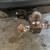 1998 Ford Expedition 4x4 18 thumbnail