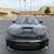 2021 Dodge Charger Scat Pack *WE FINANCE* 2 thumbnail