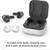 Brand New Amazon Echo Buds (newest model)_White or Black 12 thumbnail