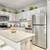 Fitness Center, Eat-in Kitchen, Ceiling Fans 3 thumbnail