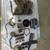 1957 1958 other years 392 354 331 Chrysler / Imperial Hemi Parts 2 thumbnail