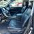 2015 Nissan Pathfinder Platinum 4dr SUV We Finance! 10 thumbnail