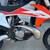 2020 KTM 300 XC 6 thumbnail