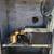 2009 FORD F350 XL SD SERVICE TRUCK 9 thumbnail