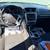 2015 gmc Acadia 11 thumbnail