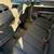 2012 Subaru Outback $3299 obo 7 thumbnail