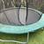 8ft Trampoline 2 thumbnail