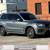 2016 Volvo XC90 T5 Momentum - Well Maintained! - Nav - Back Up Cam  9 thumbnail