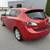 2011 Mazda MAZDA3 Auto Hatchback 7 thumbnail