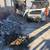 🏆 DEMOLITION/BOBCAT- SKID STEER SERVICE/KITCHEN & BATH DEMO/ 1 thumbnail